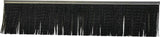 Strip brushes  - OE