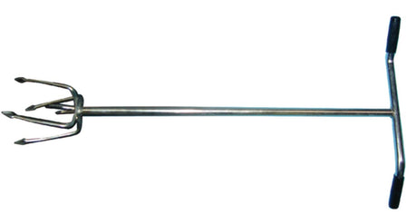 Atlas Garden Claw