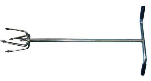 Atlas Garden Claw