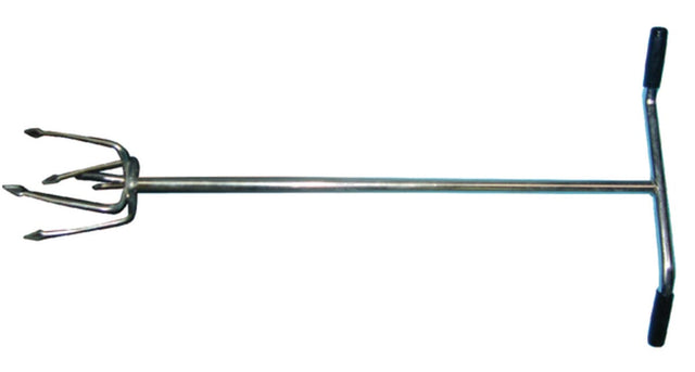 Atlas Garden Claw