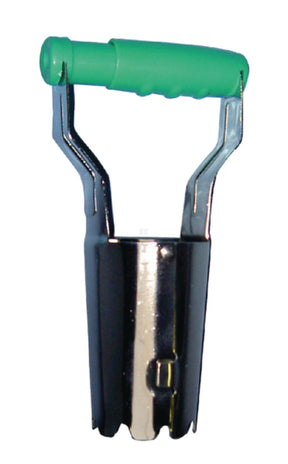 Atlas Bulb planter