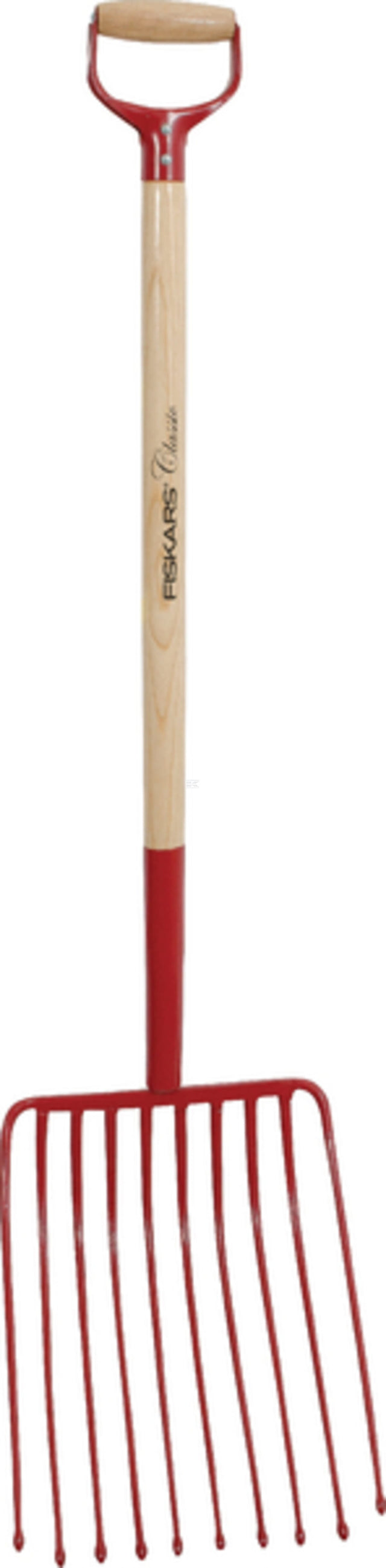 Fiskars Potato Fork Classic