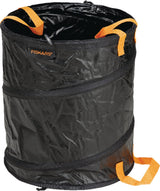 Fiskars Garden waste sack Solid popup