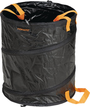 Fiskars Garden waste sack Solid popup