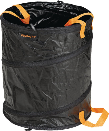 Fiskars Garden waste sack Solid popup