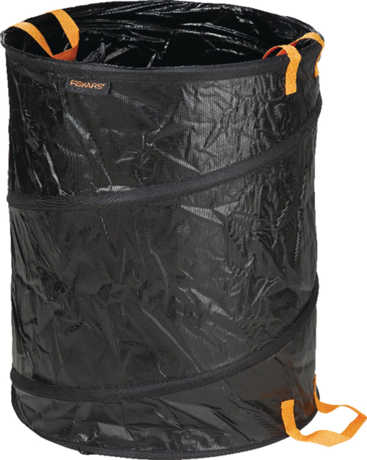 Fiskars Garden waste sack Solid popup