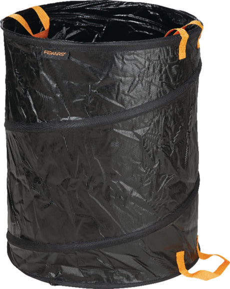Fiskars Garden waste sack Solid popup