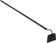 Fiskars Solid hoe