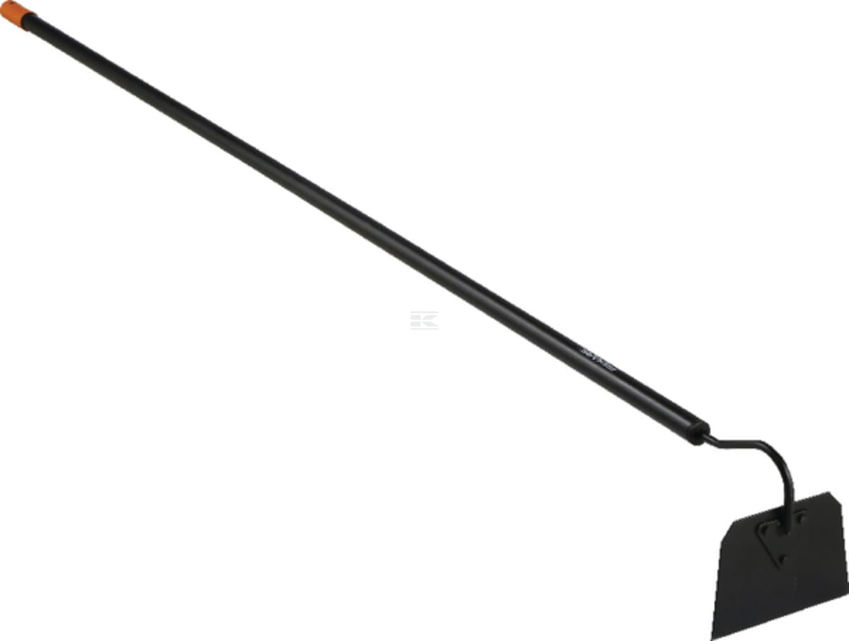 Fiskars Solid hoe