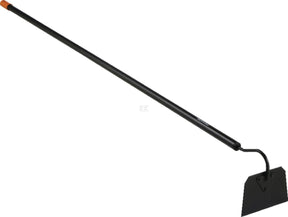 Fiskars Solid hoe