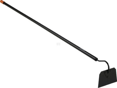 Fiskars Solid hoe