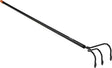 Fiskars Solid harrow