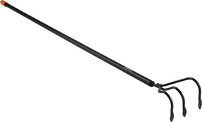 Fiskars Solid harrow