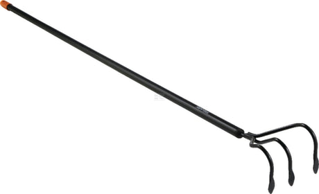 Fiskars Solid harrow