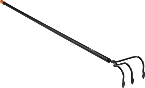 Fiskars Solid harrow
