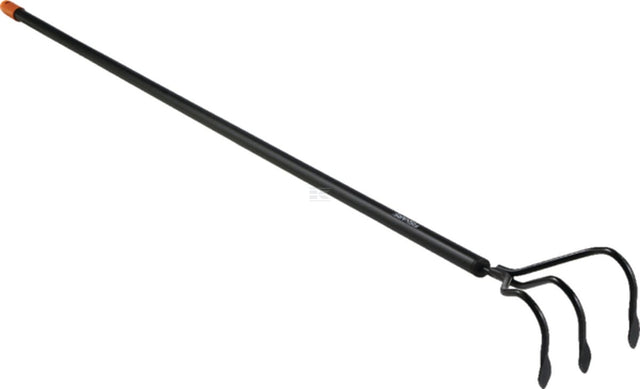 Fiskars Solid harrow