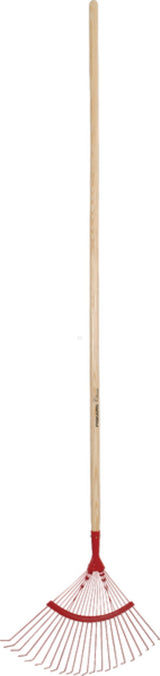 Leaf rake, Fiskars Classic