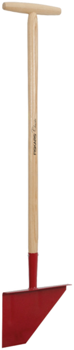 Fiskars Edging spade Classic