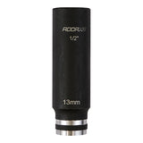 Timco X6 Impact Sockets