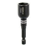 Timco X6 Impact Socket Drivers