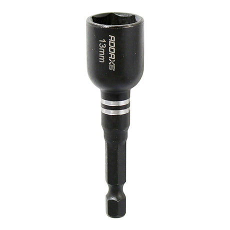 Timco X6 Impact Socket Drivers