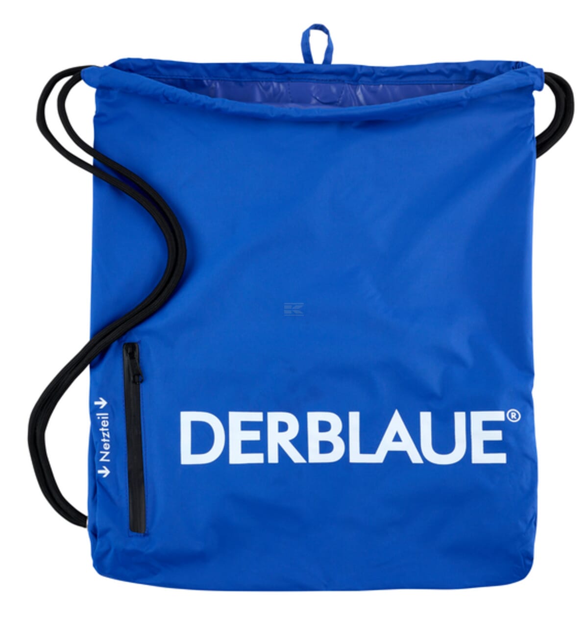 DERBLAUE Carrying Bag