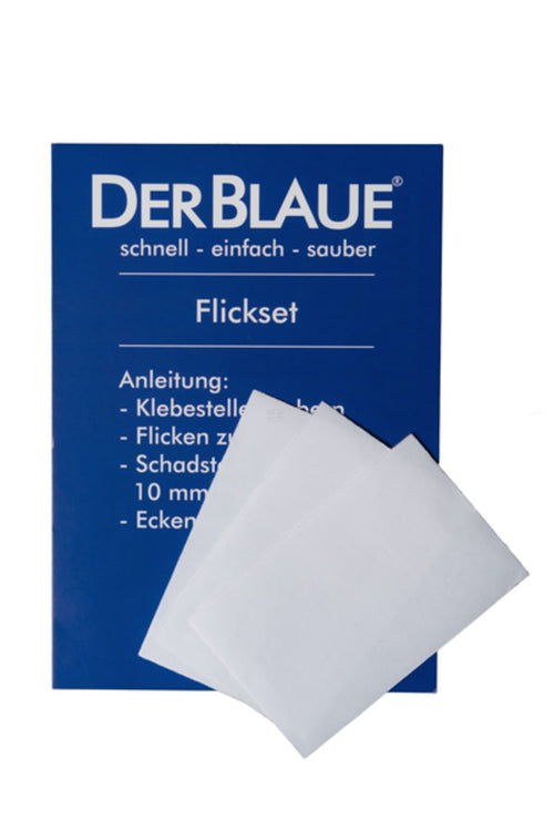DERBLAUE Repair kit