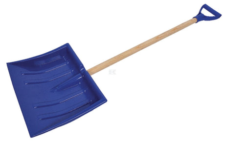 gopart Children's snow shovel