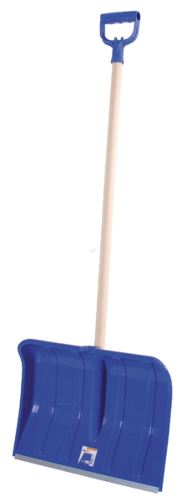 gopart Plastic Snow shovel
