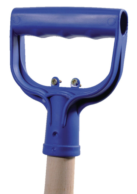 gopart Plastic Snow shovel