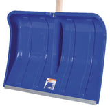 gopart Plastic Snow shovel