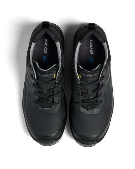 Blaklader 2372 TITAN Safety Shoe S3L