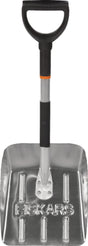 Fiskars Car and leisure shovel aluminium
