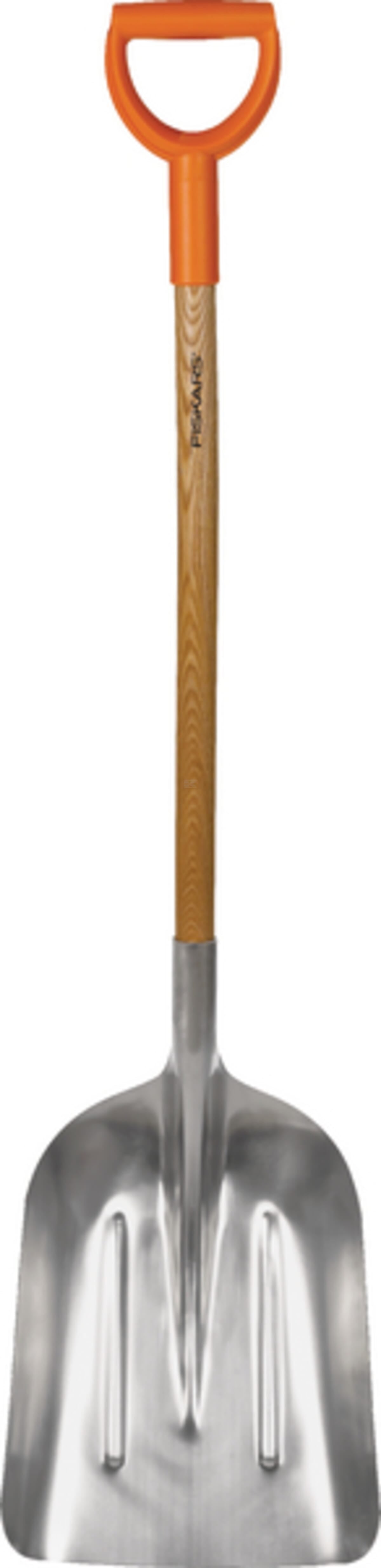 Fiskars Grain shovel