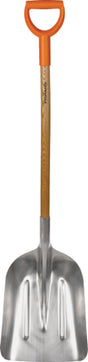 Fiskars Grain shovel