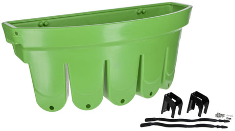 Kerbl Calf feeding station
