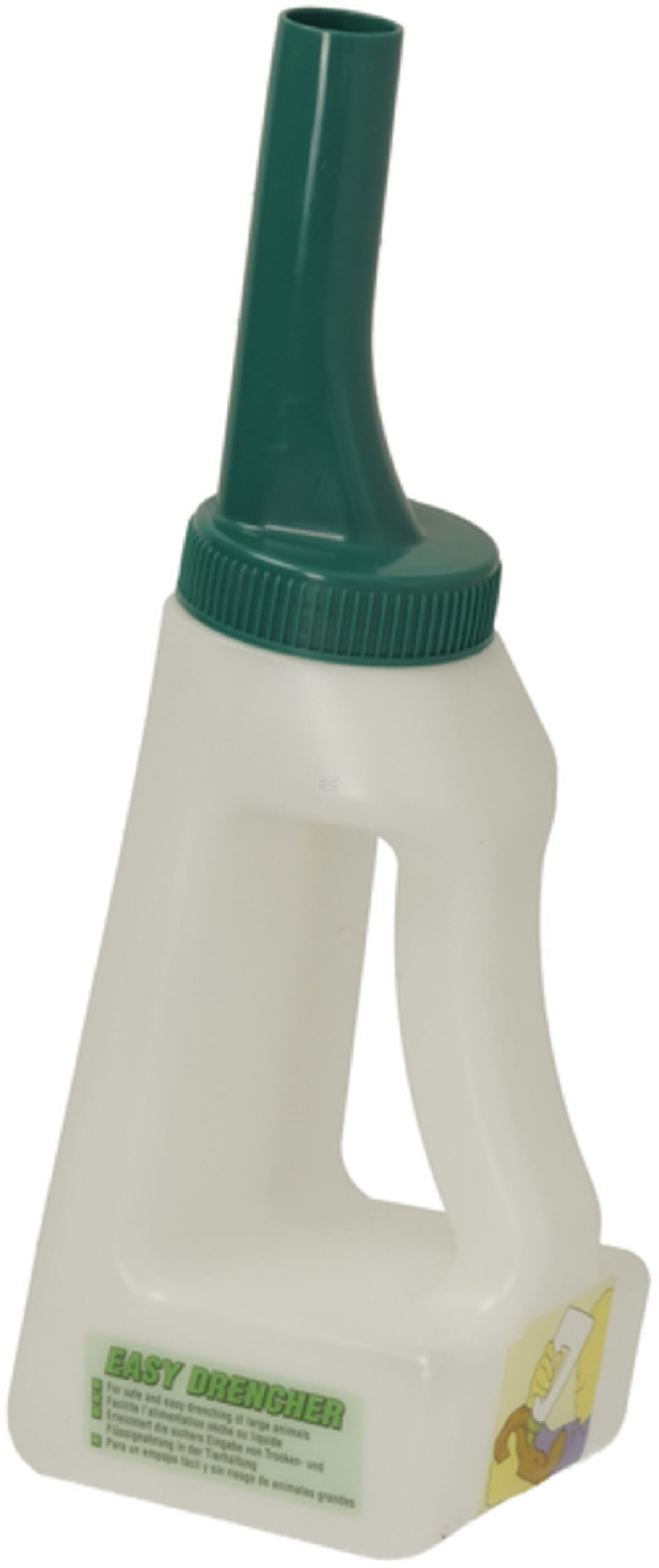 Kerbl Calf Drencher