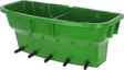 Kerbl Calf feeding station