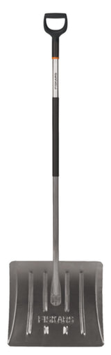 Fiskars Snow pusher Snow Light