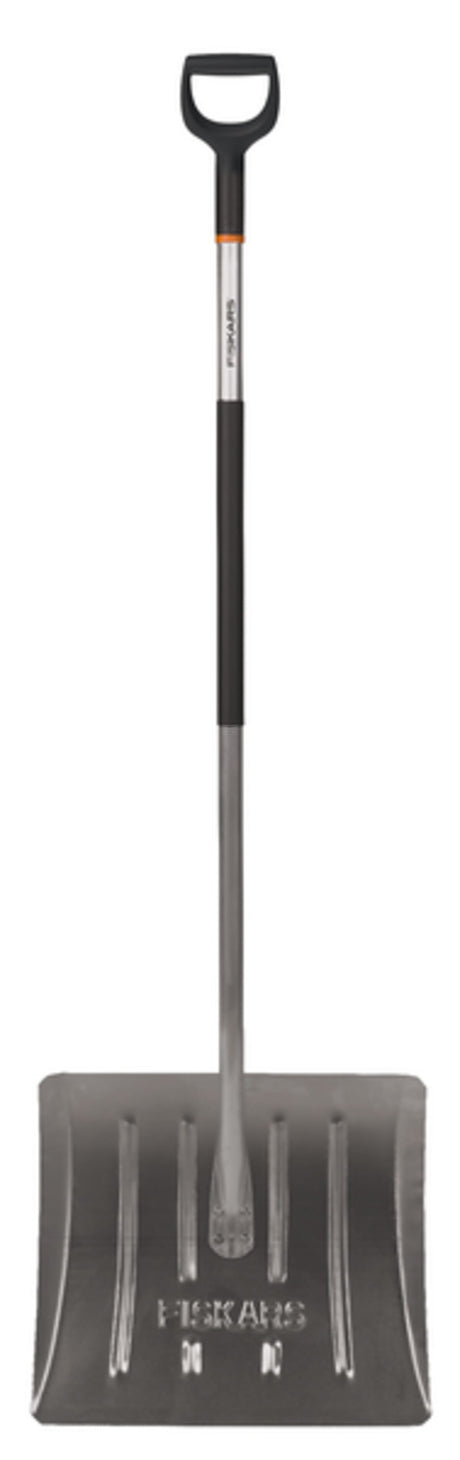 Fiskars Snow pusher Snow Light
