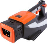 Yardforce Leaf Blower Battery