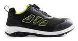 Blaklader 2440 CRADLE safety shoe S1PL