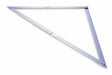 Stanley Adjustable hook