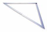 Stanley Adjustable hook