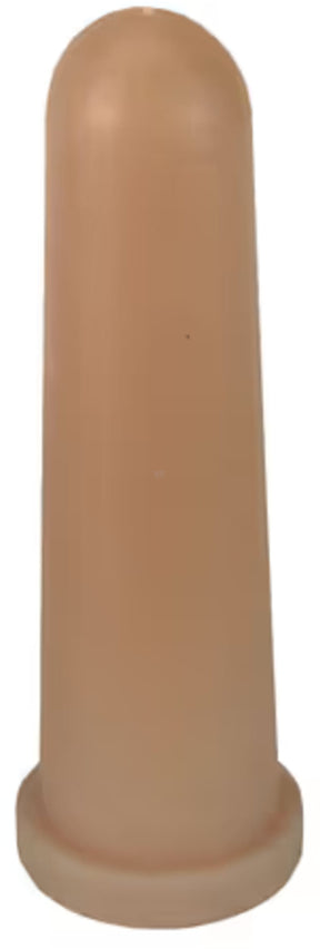 Calf teat