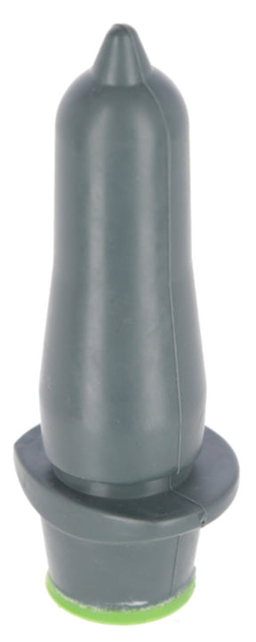 Kerbl Calf Teat MilkyTeat