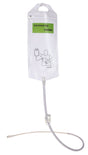 Kerbl Drench bag