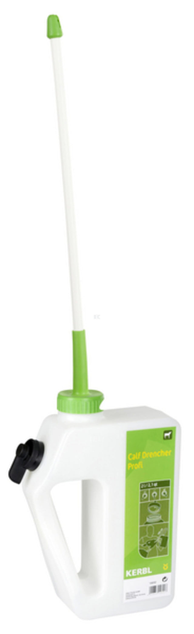 Kerbl Calf Drencher