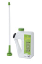 Kerbl Calf Drencher