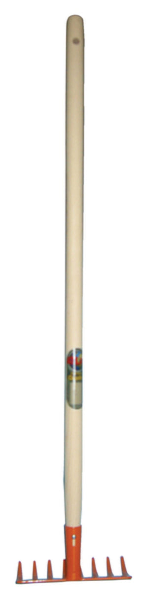 Atlas Kids rake